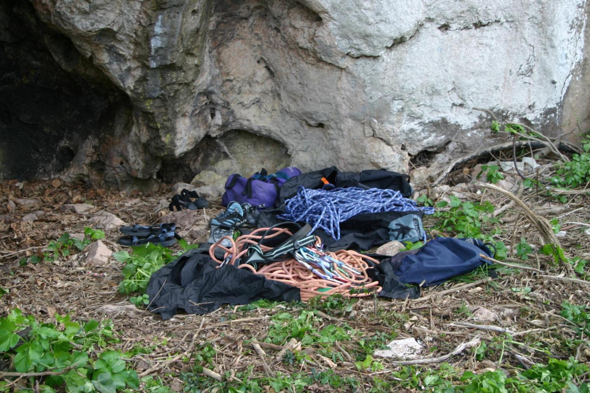Casa Della Nonna Villa Caltavuturo Kültér fotó