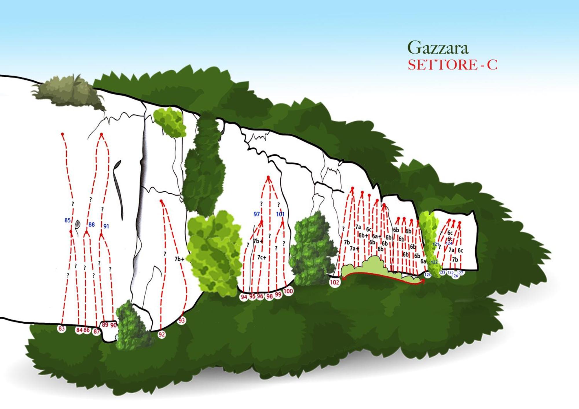 Casa Della Nonna Villa Caltavuturo Kültér fotó